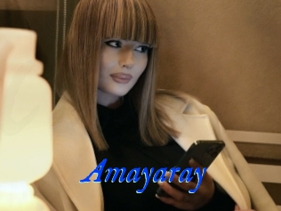 Amayaray