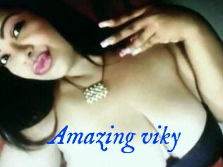 Amazing_viky