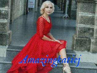 Amazingkatiej