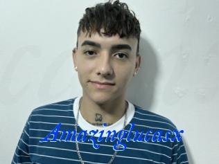 Amazinglucasx