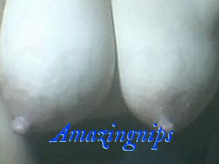 Amazingnips