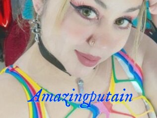 Amazingputain