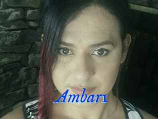 Ambar1