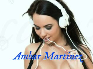 Ambar_Martinez