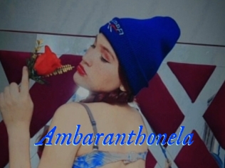 Ambaranthonela