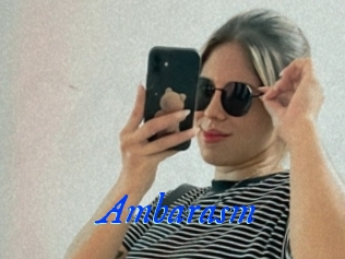 Ambarasm