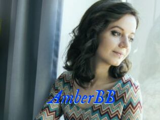 AmberBB