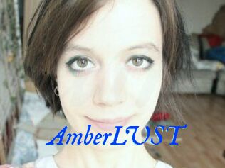 AmberLUST