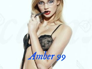 Amber_99