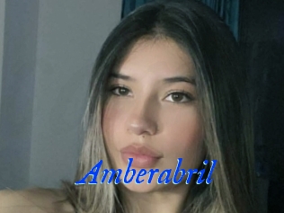 Amberabril