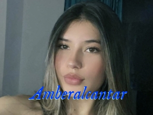 Amberalcantar