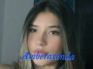 Amberaranda