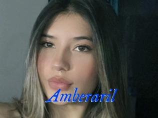 Amberaril