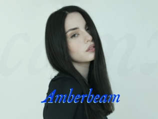Amberbeam
