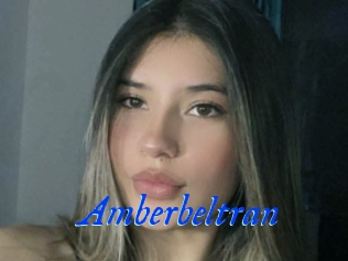 Amberbeltran