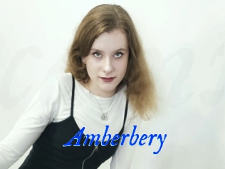 Amberbery