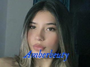 Amberbeuty