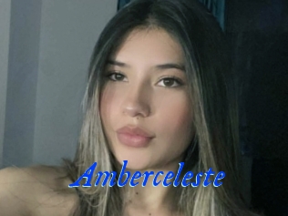 Amberceleste
