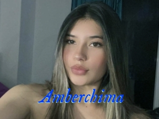 Amberchima