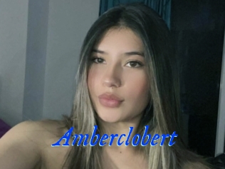 Amberclobert