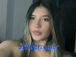 Amberconter