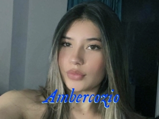 Ambercozio