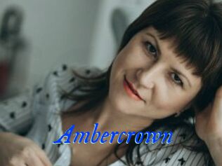 Ambercrown