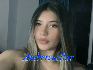 Ambercuellar