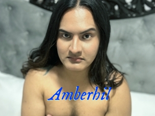 Amberhil