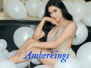 Amberkings