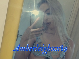 Amberleighxx89
