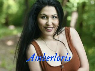 Amberloris
