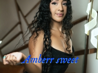 Amberr_sweet