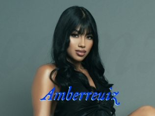 Amberreuiz