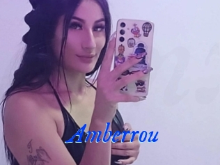 Amberrou