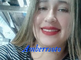 Amberrsoto