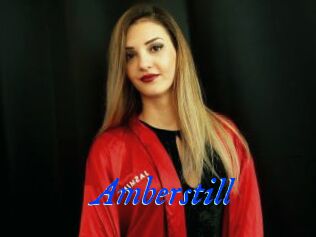 Amberstill