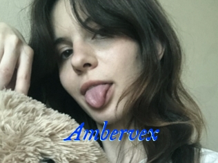 Ambervex