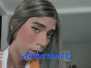 Amberwest19