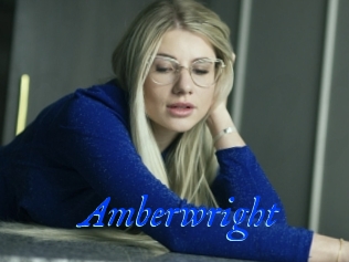 Amberwright