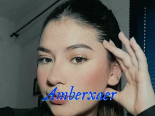 Amberxaer