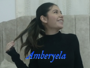 Amberyela