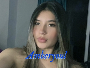 Amberyoul