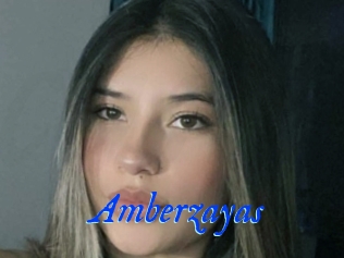 Amberzayas