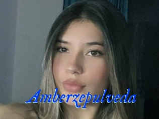 Amberzepulveda