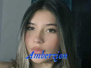 Amberzion