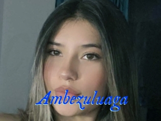 Ambezuluaga