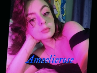 Ameelierose