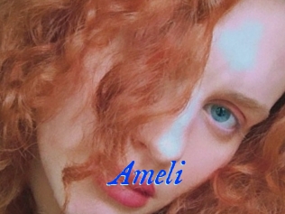 Ameli