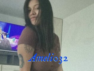 Ameli032